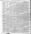 Western Morning News Tuesday 01 November 1904 Page 8