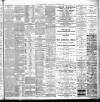 Western Morning News Thursday 03 November 1904 Page 3