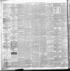 Western Morning News Thursday 03 November 1904 Page 4