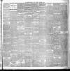 Western Morning News Thursday 03 November 1904 Page 5