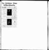 Western Morning News Thursday 03 November 1904 Page 9