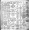 Western Morning News Saturday 05 November 1904 Page 3