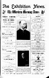 Western Morning News Saturday 05 November 1904 Page 9