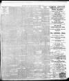 Western Morning News Wednesday 09 November 1904 Page 7