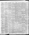 Western Morning News Wednesday 09 November 1904 Page 8