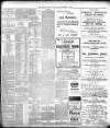 Western Morning News Friday 11 November 1904 Page 3