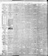 Western Morning News Friday 11 November 1904 Page 4