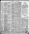 Western Morning News Friday 11 November 1904 Page 7