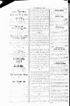 Western Morning News Friday 11 November 1904 Page 10