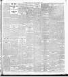 Western Morning News Friday 18 November 1904 Page 5