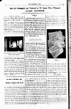 Western Morning News Friday 18 November 1904 Page 12