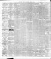 Western Morning News Monday 21 November 1904 Page 4