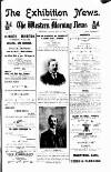 Western Morning News Monday 21 November 1904 Page 9