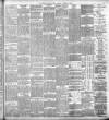 Western Morning News Tuesday 22 November 1904 Page 7