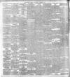 Western Morning News Tuesday 22 November 1904 Page 8