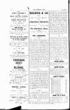 Western Morning News Tuesday 22 November 1904 Page 10