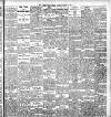 Western Morning News Tuesday 29 November 1904 Page 5