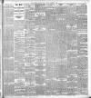 Western Morning News Friday 02 December 1904 Page 5