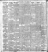 Western Morning News Friday 02 December 1904 Page 8