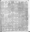 Western Morning News Wednesday 07 December 1904 Page 5