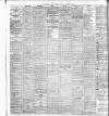 Western Morning News Thursday 08 December 1904 Page 2