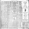 Western Morning News Friday 09 December 1904 Page 3