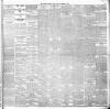 Western Morning News Friday 09 December 1904 Page 5