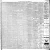 Western Morning News Friday 09 December 1904 Page 7