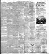Western Morning News Tuesday 13 December 1904 Page 7