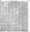 Western Morning News Monday 19 December 1904 Page 5