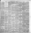 Western Morning News Tuesday 20 December 1904 Page 5