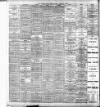 Western Morning News Saturday 24 December 1904 Page 2