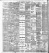 Western Morning News Wednesday 28 December 1904 Page 2