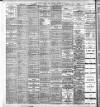 Western Morning News Thursday 29 December 1904 Page 2