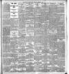 Western Morning News Thursday 29 December 1904 Page 5