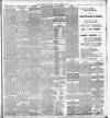 Western Morning News Friday 30 December 1904 Page 3