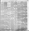 Western Morning News Friday 30 December 1904 Page 5