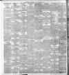 Western Morning News Friday 30 December 1904 Page 8