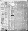 Western Morning News Saturday 31 December 1904 Page 4