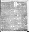 Western Morning News Saturday 31 December 1904 Page 5