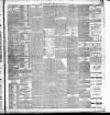Western Morning News Monday 02 January 1905 Page 3