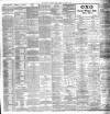 Western Morning News Tuesday 03 January 1905 Page 3