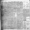 Western Morning News Thursday 05 January 1905 Page 2