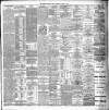 Western Morning News Thursday 05 January 1905 Page 3