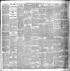 Western Morning News Thursday 05 January 1905 Page 5