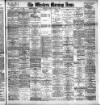 Western Morning News Friday 06 January 1905 Page 1