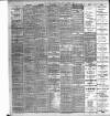 Western Morning News Friday 06 January 1905 Page 2