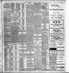 Western Morning News Friday 06 January 1905 Page 3