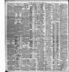 Western Morning News Friday 06 January 1905 Page 6