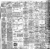 Western Morning News Saturday 07 January 1905 Page 3